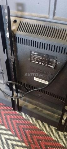 Télévision à vendre Android Gold Vision - 2