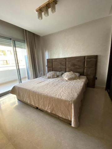 إيجار استوديو مفروش بالمير