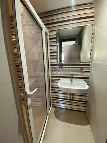 Location studio meublé Palmier - 2