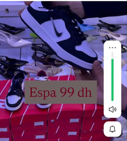 جودة ممتازة ومصنوعة بشكل جيد