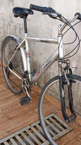 Vélo bonne occasion prix raisonnable - 2