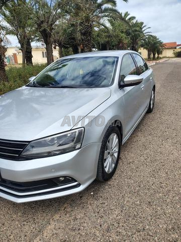 Quartier Salam Safi - 2