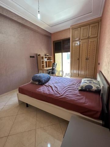 Appartement à vendre 95 m² à Meknès - 2