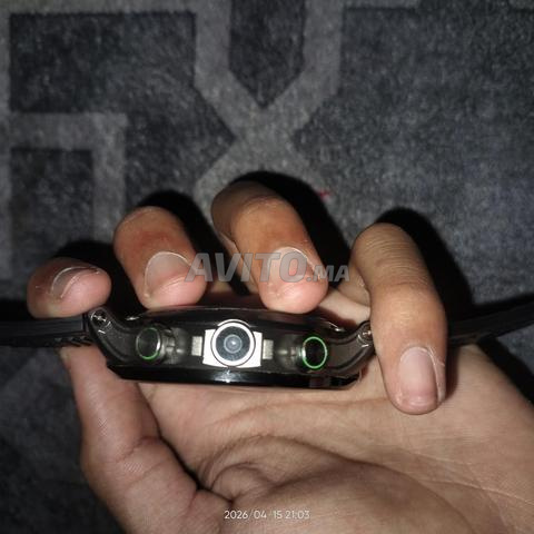 Xiaomi black shark wach X - 2