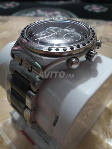 SwatCh Swiss Dream Night - 2