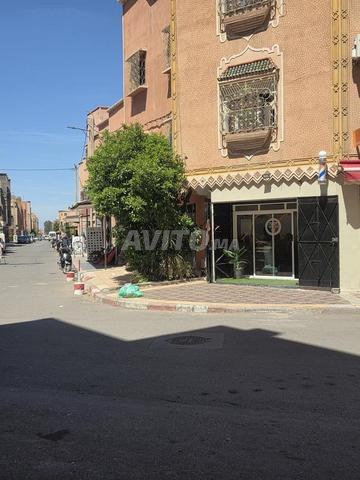 محل للكراء - 2