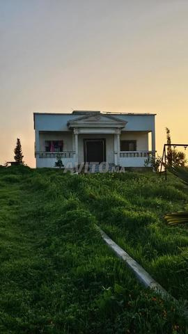 مزرعة للبيع - 2