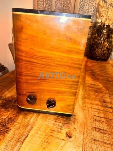 راديو Erres 1951 - 2