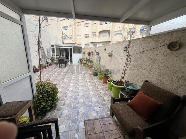 منزل للبيع - 2