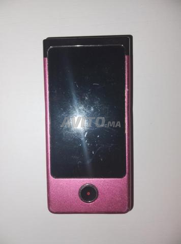 كاميرا سوني/بلوجي