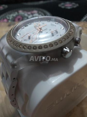 سواتش ديافان كولوم جديد