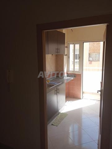 شقة للإيجار - 2