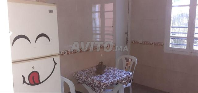 Appartement meublé à louer à المحاميد - image 3