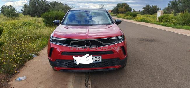 سيارة 🚗 ممتازة  