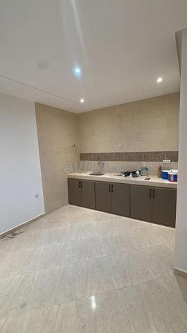 Appartement à louer 75 m à Agadir - image 3