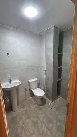 Appartement à louer 75 m à Agadir - image 4