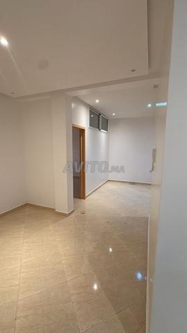 شقة للإيجار 75 متر مربع بأكادير - 2