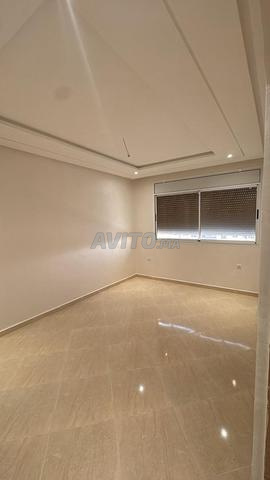 Appartement à louer 75 m à Agadir - image 3