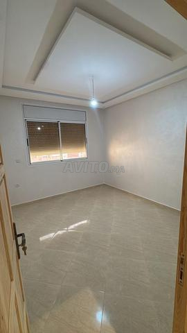 Appartement à louer 75 m à Agadir - image 4