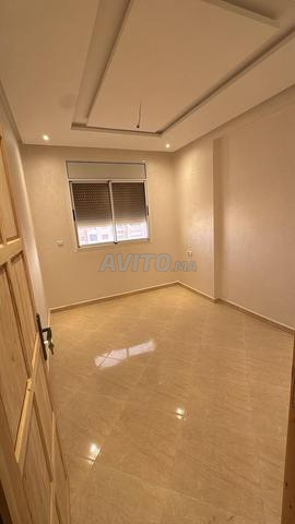 Appartement à louer 75 m à Agadir - image 5