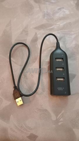 La prospérité est à Dieu - 2