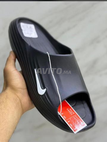 صندل نايكي برو ماكس توصيل مجاني حتى باب دارك