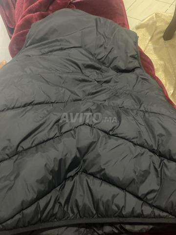 Jili Wydad, Jili Wydad encore propre du magasin - 2