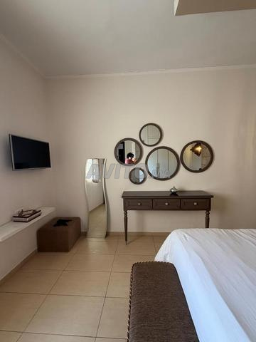 كراء يومي - 2