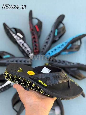 سبارك 2026 التوصيل بالمجان حتى لدارك - 2