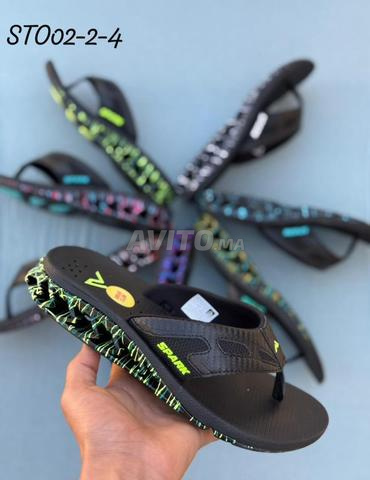 سبارك 2026 التوصيل بالمجان حتى لدارك