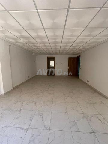 مكتب للإيجار – طريق الدار البيضاء، مراكش - 2