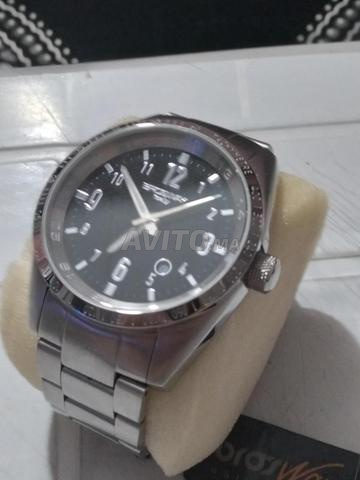 Montre Brosway Italie Originale à 2700 - 2