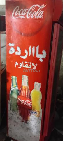 Sidi Moumen El Houda - 2