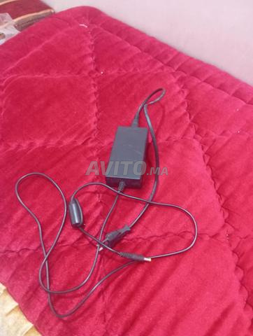 Playstation 2 est 2 manit - 2