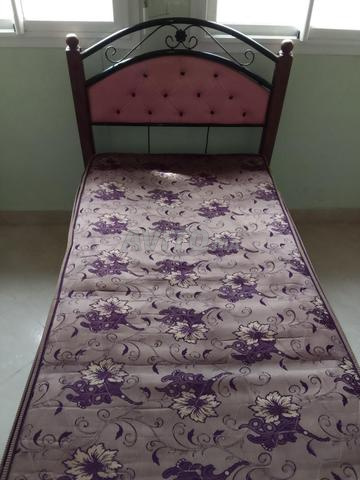 Moustiquaire à vendre Marrakech - 2