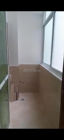 Appartement à louer 86 m à Tanger - image 3