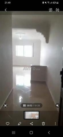 شقة للكراء 86 متر مربع بطنجة - 2