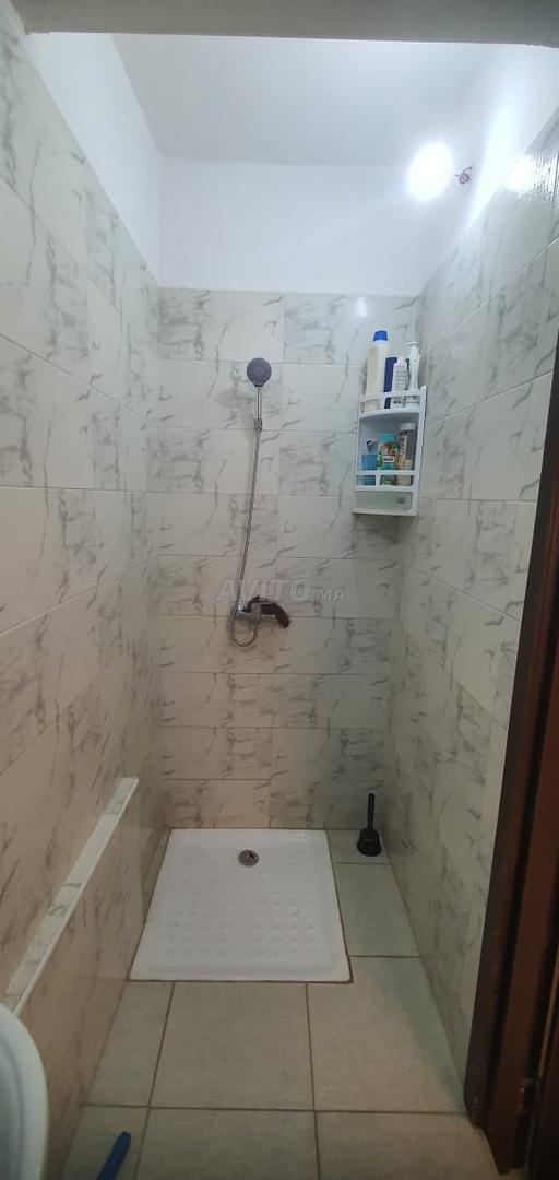 Appartement à louer 64 m à Tanger - image 4