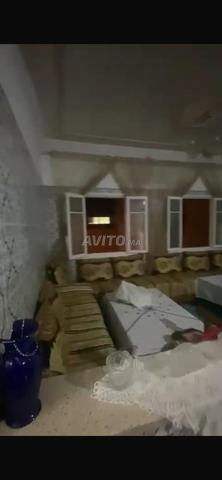 منزل للبيع ولاد وجيه قرب شاطئ القنيطرة - 2