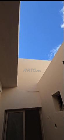 منزل للبيع أوريكا - 2