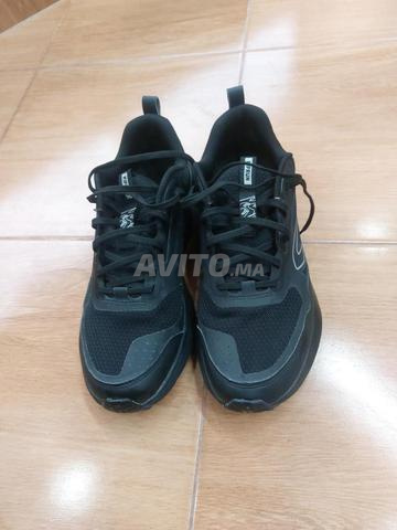 المحمدية - 2