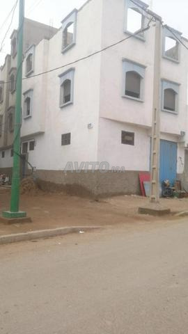 منزل للبيع - 2