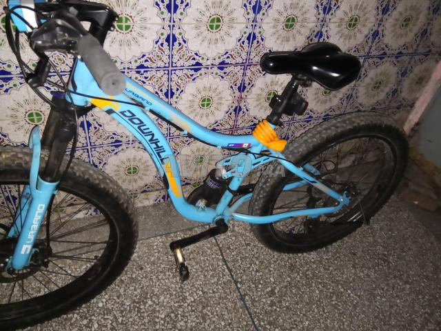 Pour les enfants - 2