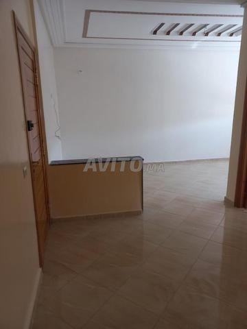 شقة للكراء – طريق عين الشقف - 2