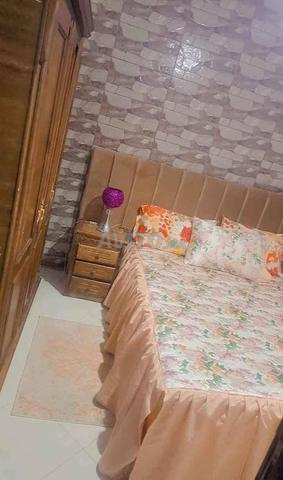 شقة مفروشة مشميشة نقية، لمن يهمه الأمر مرحبا - 2