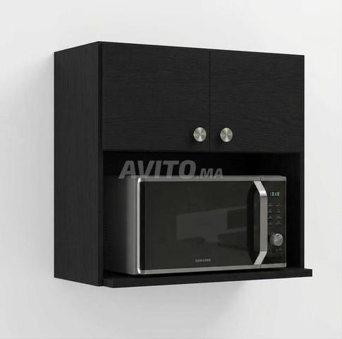 Meuble de cuisine - 2