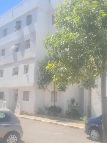 شقة النصر أزهار بنسليمان - 2