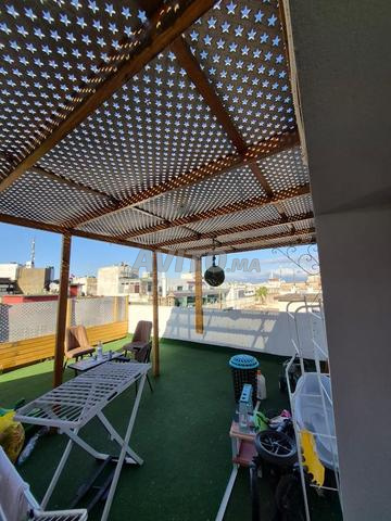 للإيجار من الباطن