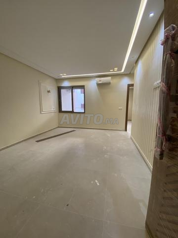 Appartements enregistrés à vendre à partir de 53 millions - 2