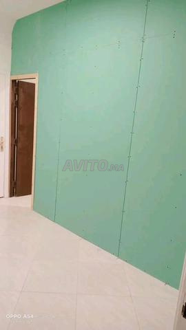 خبير جبس بورد BA13 مراكش - 2